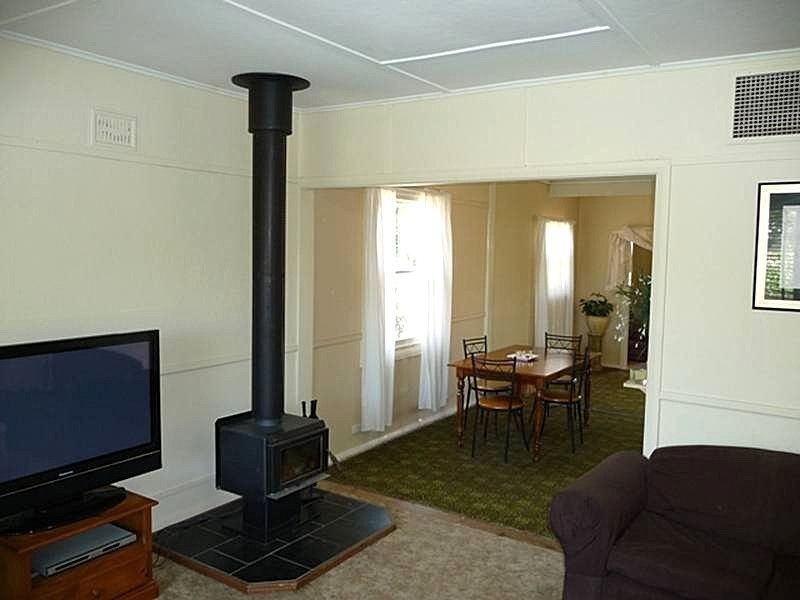 39 Gawler Street, Nuriootpa SA 5355