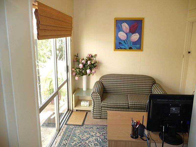 39 Gawler Street, Nuriootpa SA 5355