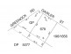 39 Gawler Street, Nuriootpa SA 5355