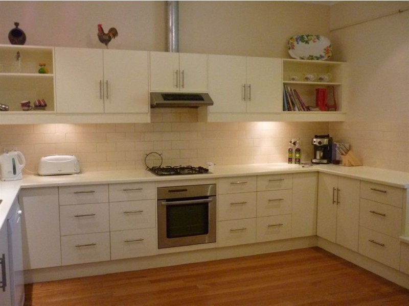 0 Neldner Road, Marananga SA 5355