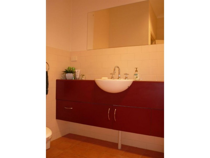 0 Neldner Road, Marananga SA 5355