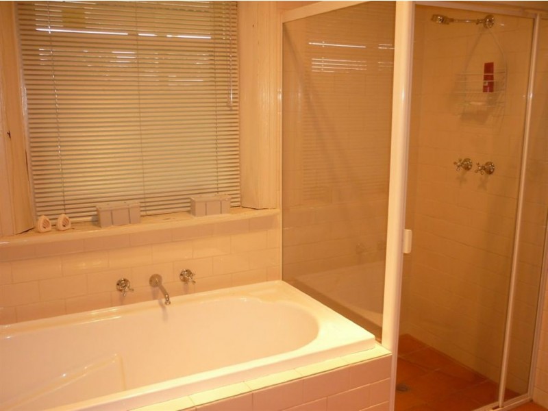 0 Neldner Road, Marananga SA 5355