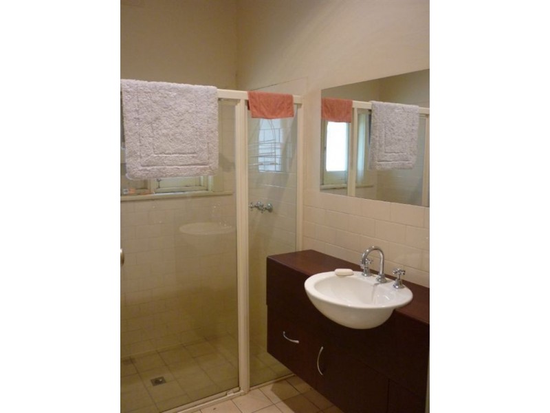 0 Neldner Road, Marananga SA 5355