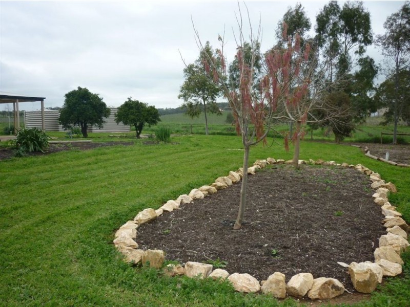 0 Neldner Road, Marananga SA 5355