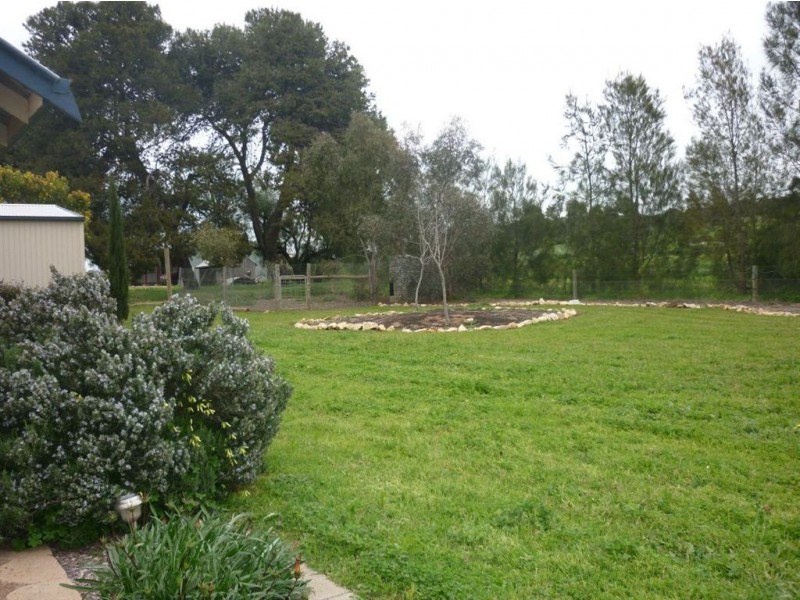 0 Neldner Road, Marananga SA 5355