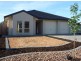 Lot 131 Reusch Drive, Nuriootpa SA 5355