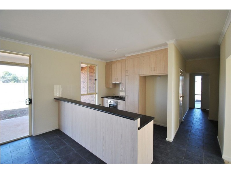 Lot 131 Reusch Drive, Nuriootpa SA 5355