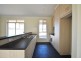 Lot 131 Reusch Drive, Nuriootpa SA 5355