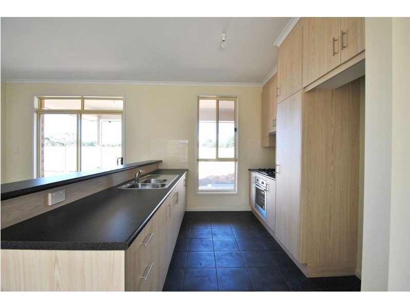 Lot 131 Reusch Drive, Nuriootpa SA 5355