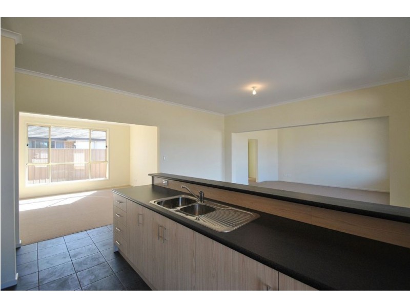 Lot 131 Reusch Drive, Nuriootpa SA 5355