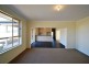 Lot 131 Reusch Drive, Nuriootpa SA 5355