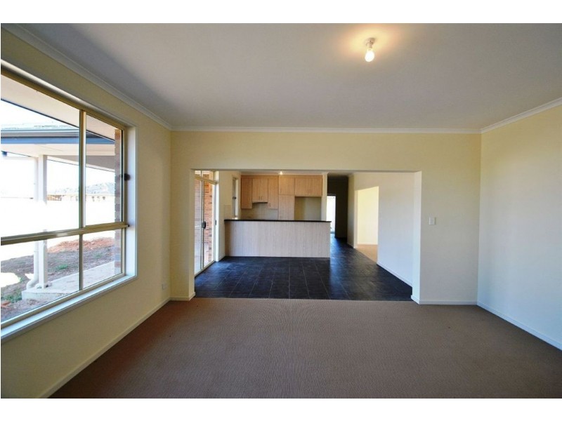 Lot 131 Reusch Drive, Nuriootpa SA 5355