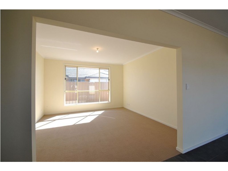 Lot 131 Reusch Drive, Nuriootpa SA 5355