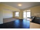 Lot 131 Reusch Drive, Nuriootpa SA 5355