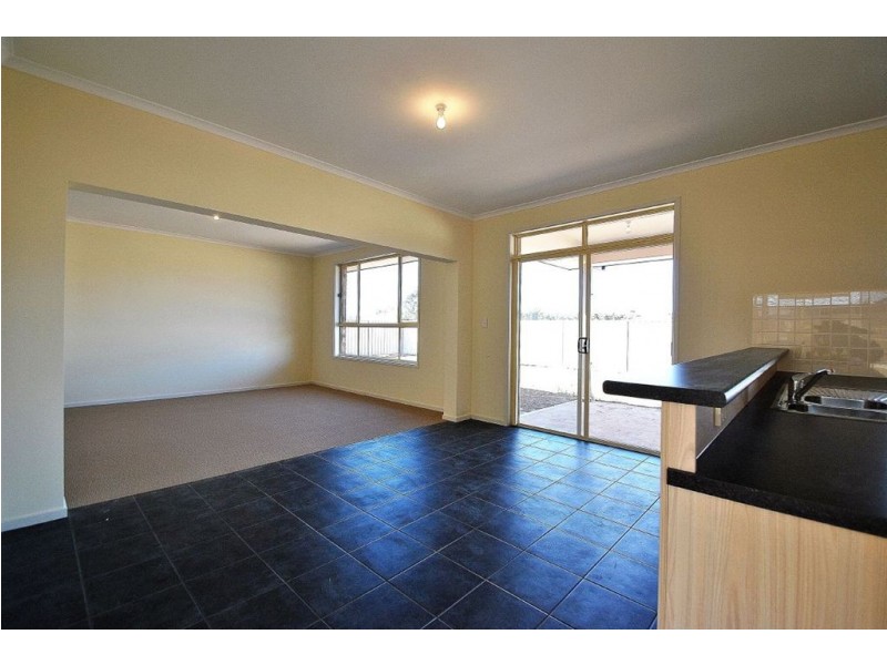 Lot 131 Reusch Drive, Nuriootpa SA 5355