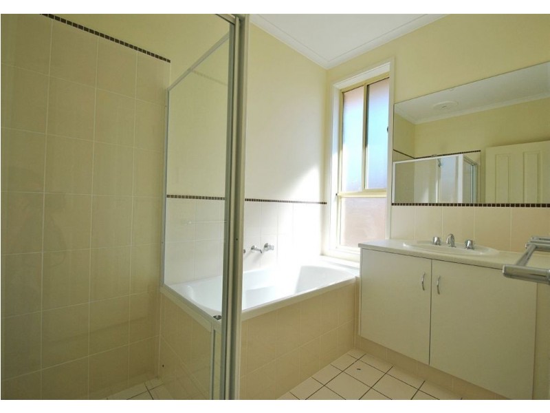 Lot 131 Reusch Drive, Nuriootpa SA 5355