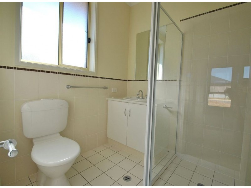 Lot 131 Reusch Drive, Nuriootpa SA 5355