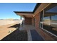 Lot 131 Reusch Drive, Nuriootpa SA 5355