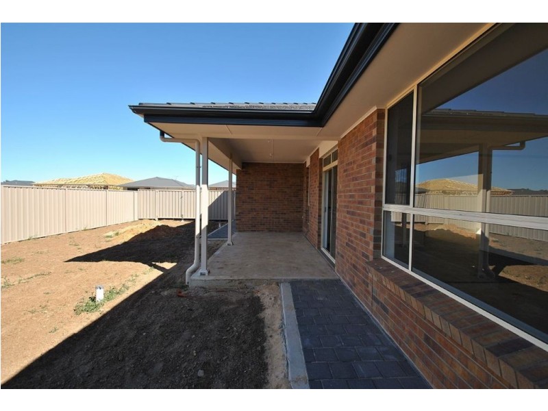 Lot 131 Reusch Drive, Nuriootpa SA 5355