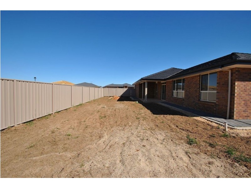 Lot 131 Reusch Drive, Nuriootpa SA 5355