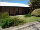 11 Gramp Avenue, Angaston SA 5353