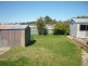11 Gramp Avenue, Angaston SA 5353