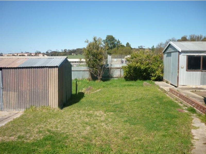11 Gramp Avenue, Angaston SA 5353