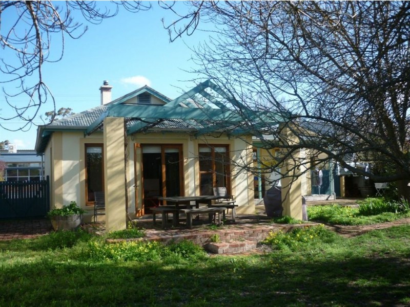 21 Jane Place, Tanunda SA 5352