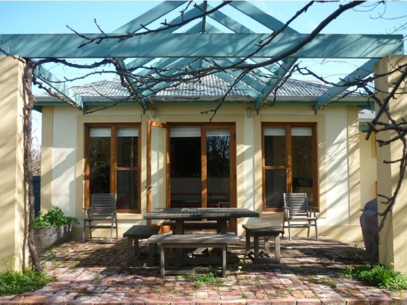 21 Jane Place, Tanunda SA 5352