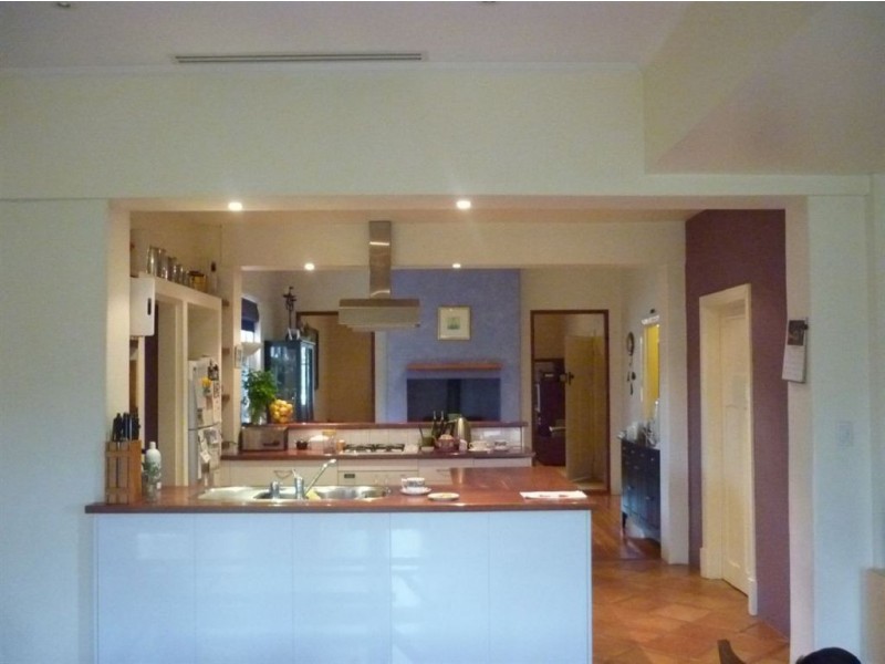 21 Jane Place, Tanunda SA 5352