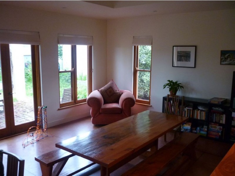 21 Jane Place, Tanunda SA 5352