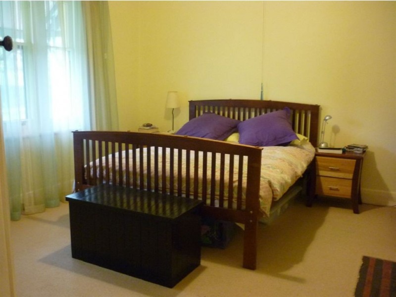 21 Jane Place, Tanunda SA 5352