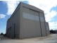 Lot 52 Stockwell Road, Angaston SA 5353
