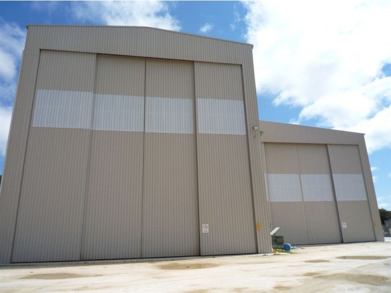 Lot 52 Stockwell Road, Angaston SA 5353
