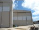 Lot 52 Stockwell Road, Angaston SA 5353