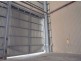 Lot 52 Stockwell Road, Angaston SA 5353