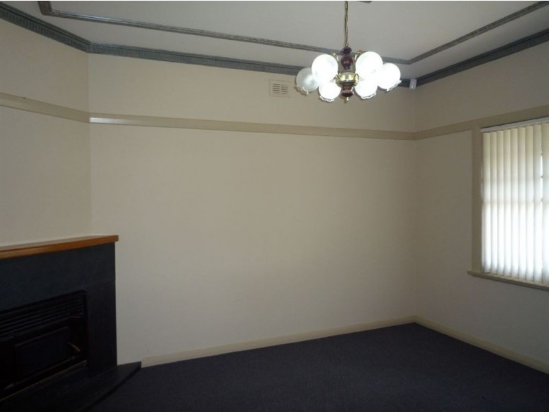 Lot 52 Stockwell Road, Angaston SA 5353
