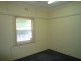 Lot 52 Stockwell Road, Angaston SA 5353