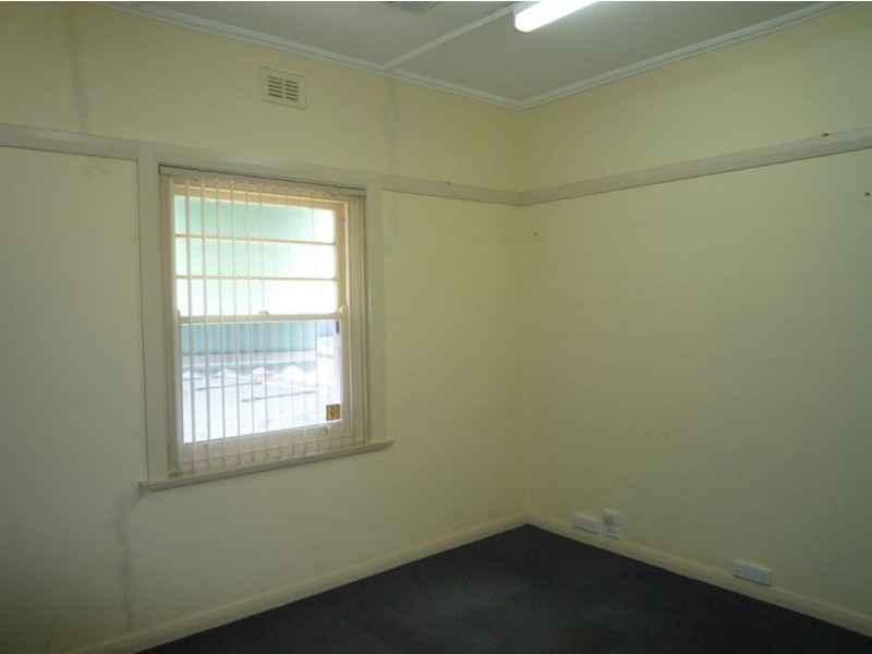 Lot 52 Stockwell Road, Angaston SA 5353