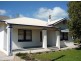 Lot 52 Stockwell Road, Angaston SA 5353