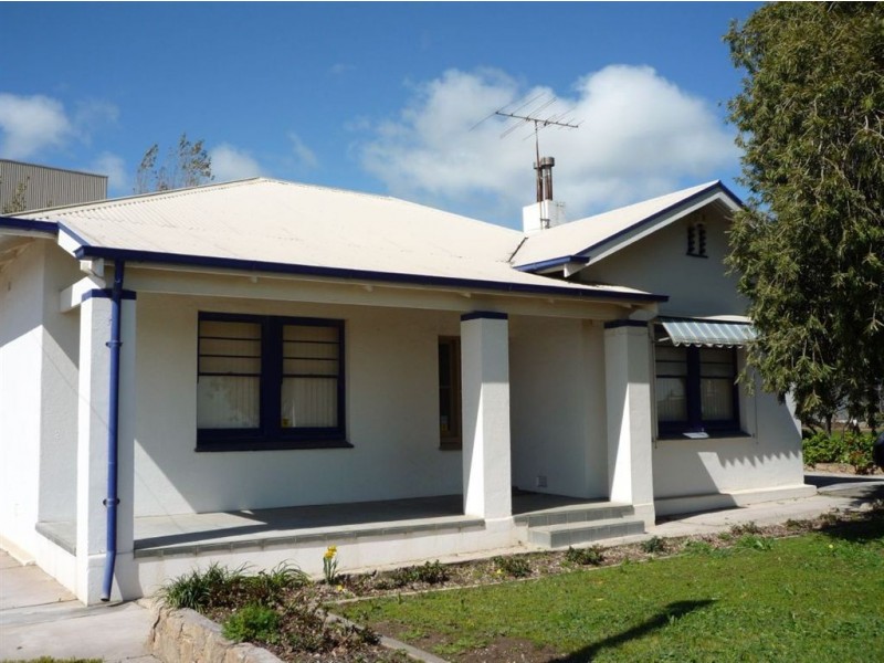 Lot 52 Stockwell Road, Angaston SA 5353