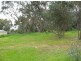Lot 113 Gramp Court, Lyndoch SA 5351