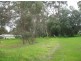 Lot 113 Gramp Court, Lyndoch SA 5351
