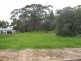 Lot 113 Gramp Court, Lyndoch SA 5351