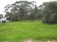 Lot 113 Gramp Court, Lyndoch SA 5351