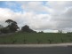 Lot 591 Radford Road, Angaston SA 5353