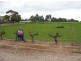 Lot 592 Radford Road, Angaston SA 5353