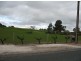 Lot 592 Radford Road, Angaston SA 5353