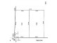 Lot 592 Radford Road, Angaston SA 5353