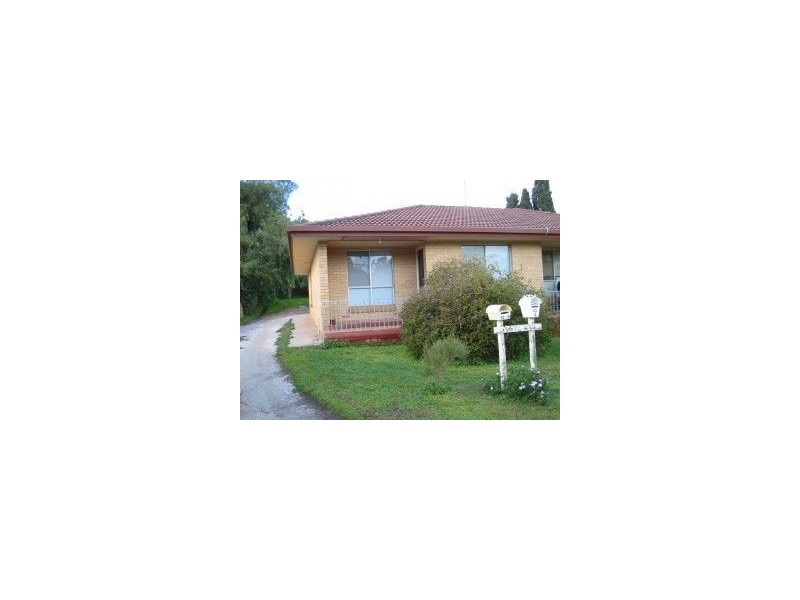 2/32 Moculta Road, Angaston SA 5353